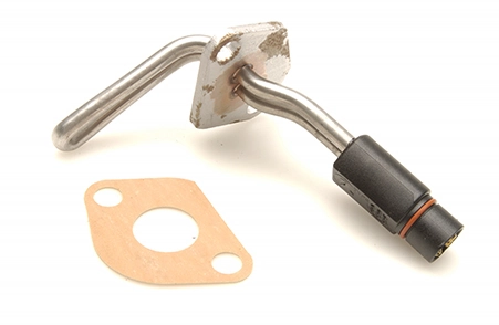 Heating Element, engine preheater system 411569