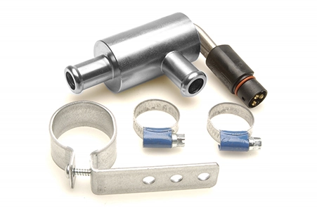 Heating Element, engine preheater system 411701