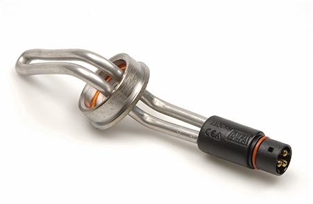 Heating Element, engine preheater system 411041