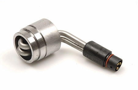 Heating Element, engine preheater system 411104