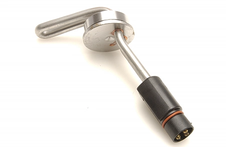 Heating Element, engine preheater system 411031