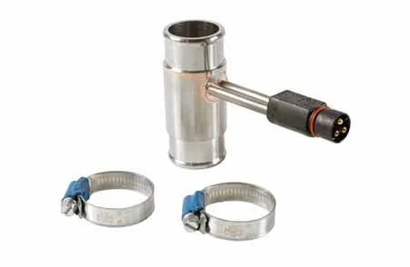 BOSCH 3 413 121 016 Bolt