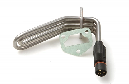 Heating Element, engine preheater system 411533