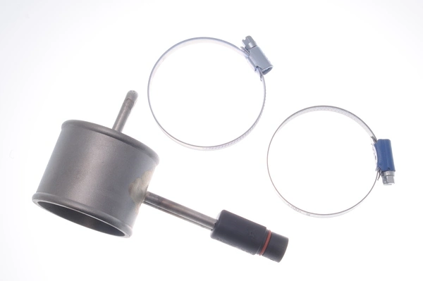 BOSCH 3 414 624 618 Spring