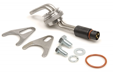 Heating Element, engine preheater system 411540