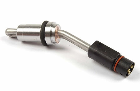 Heating Element, engine preheater system 412512