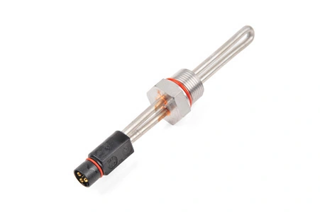 Heating Element, engine preheater system 411271