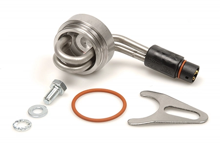 Heating Element, engine preheater system 411537