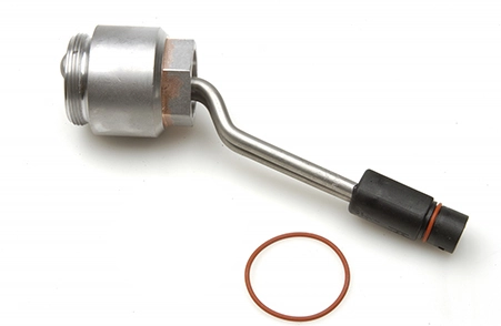 Heating Element, engine preheater system 411267