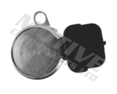 Control Valve, camshaft adjustment VVTS2145