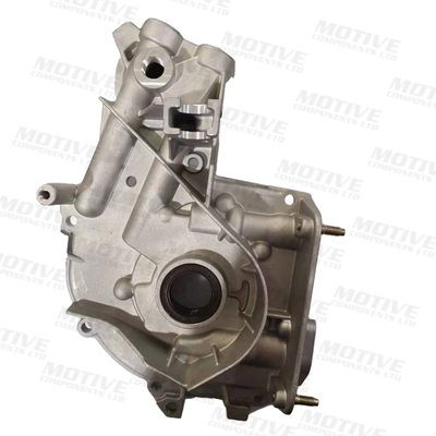 MOTIVE OP8403 Oil Pump