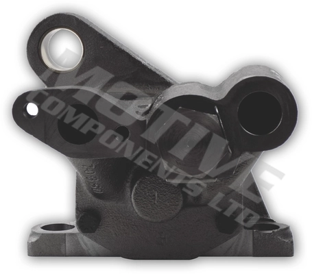 MOTIVE OP475 Oil Pump