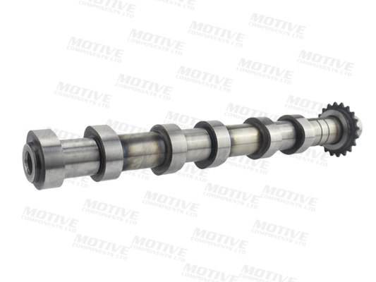 MOTIVE T6552 Camshaft