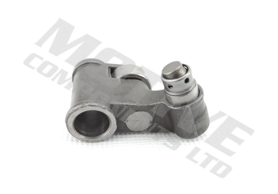 Rocker Arm, engine timing RA64