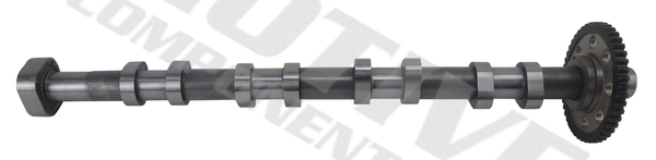 Camshaft T4436