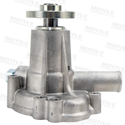MOTIVE WP6099 Water Pump, engine cooling