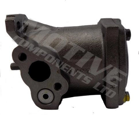 MOTIVE OP8173 Oil Pump