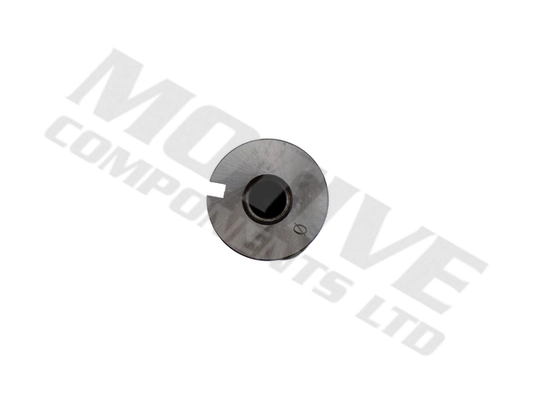 MOTIVE T2631 Camshaft