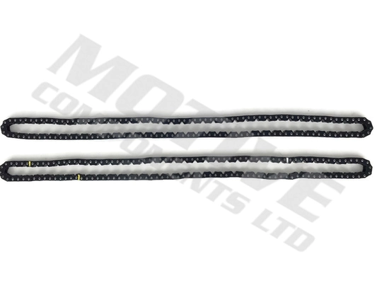 MOTIVE TCK249 Timing Chain Kit
