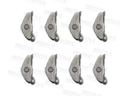 MOTIVE RA5069 Rocker Arm, engine timing