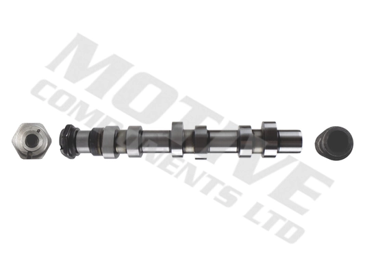 Camshaft T1230