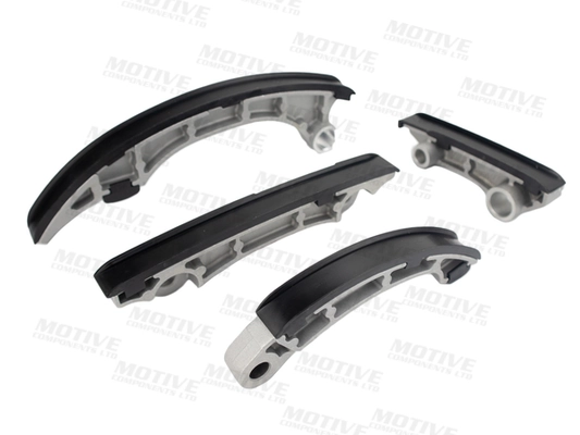 MOTIVE TCK356 Timing Chain Kit