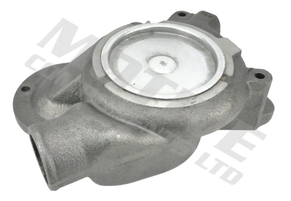 MOTIVE WP1880 Water Pump, engine cooling