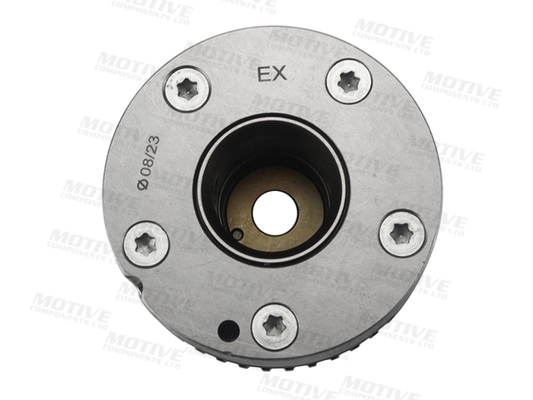 Camshaft Adjuster VVTG4048