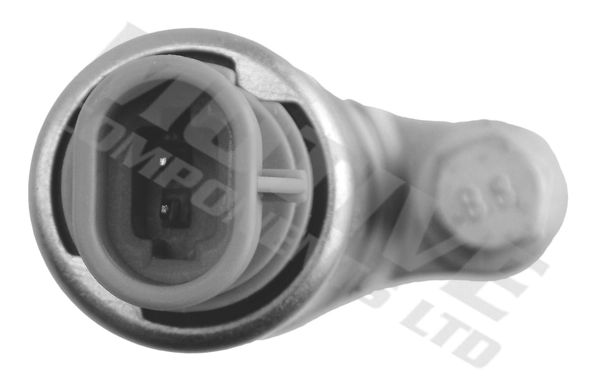 Control Valve, camshaft adjustment VVTS2106