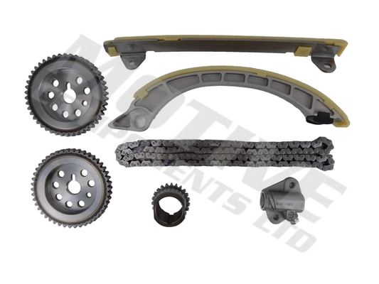 Timing Chain Kit TCK241