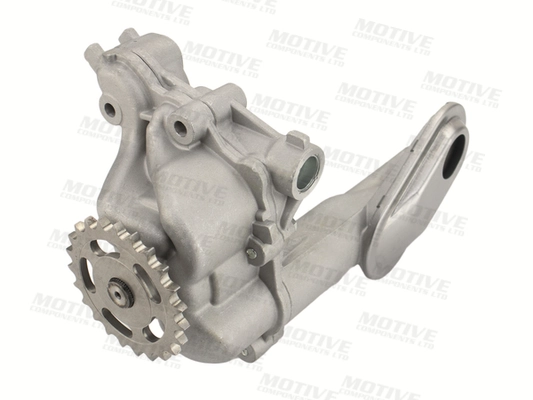 MOTIVE OP8408 Oil Pump