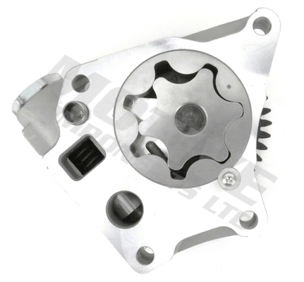 MOTIVE OP8175 Oil Pump
