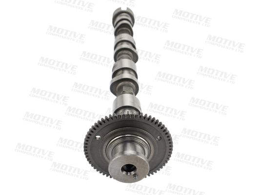 MOTIVE T4459 Camshaft