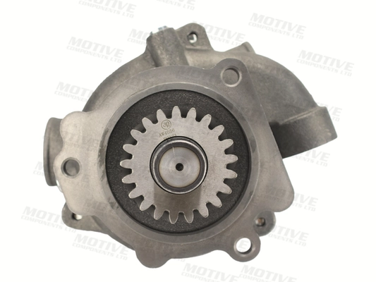 Water Pump, engine cooling WP3577
