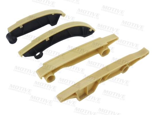 Timing Chain Kit TCK413