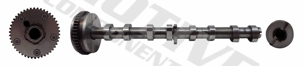 Camshaft T2130