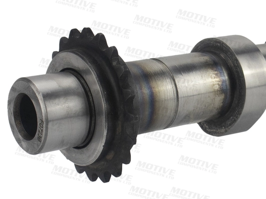 MOTIVE T6551 Camshaft