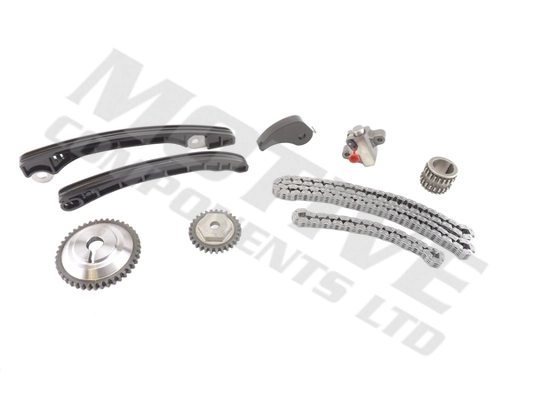 Timing Chain Kit TCK58