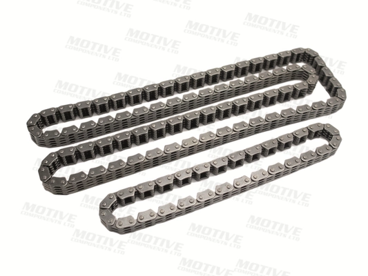 Timing Chain Kit TCK58