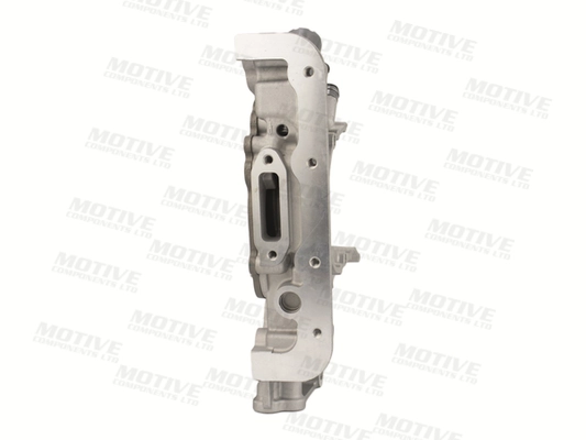 MOTIVE OP8409 Oil Pump