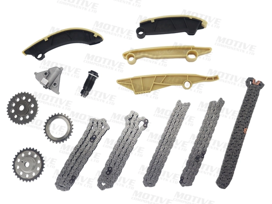 Timing Chain Kit TCK413