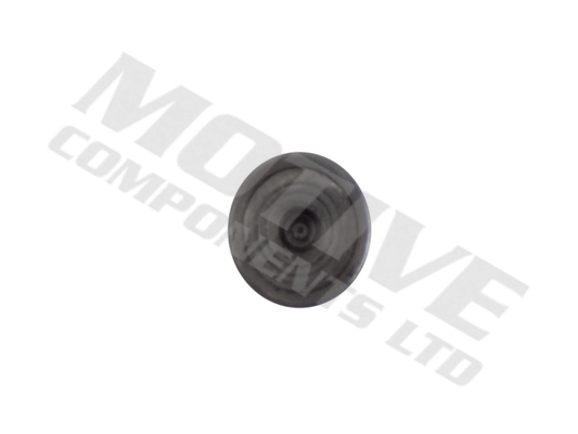 Rocker Arm Shaft, engine timing RS8000