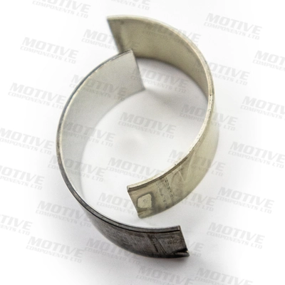 MOTIVE B7059STD Connecting Rod Bearing