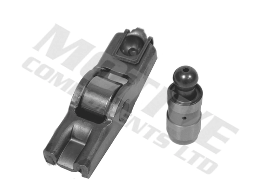 Rocker Arm, engine timing RAK781