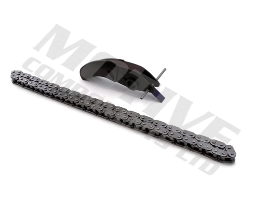 Chain, oil pump drive TCK210