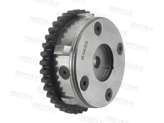 Camshaft Adjuster VVTG4086