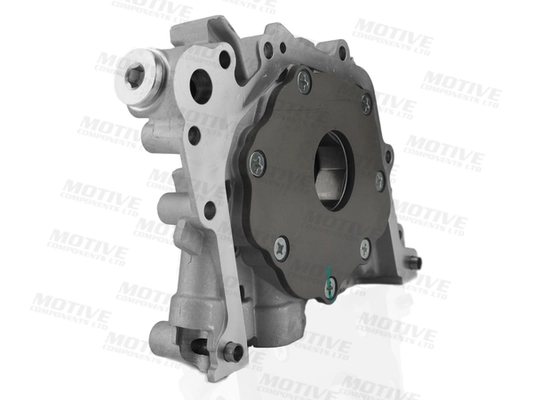 MOTIVE OP8397 Oil Pump