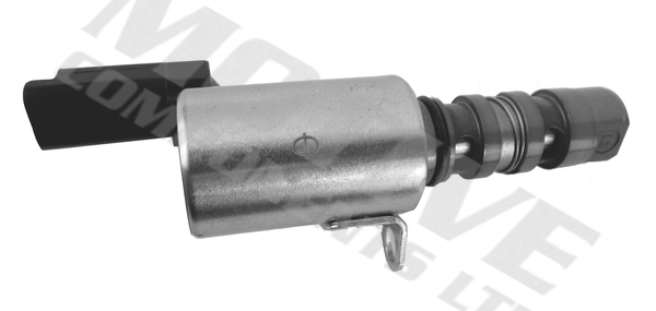 Control Valve, camshaft adjustment VVTS2145