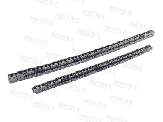 MOTIVE TCK345 Timing Chain Kit