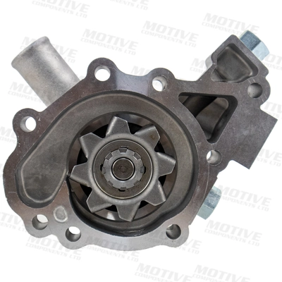 MOTIVE WP6099 Water Pump, engine cooling